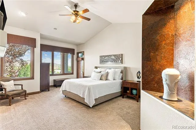 16213 Red Deer Court Morrison, CO 80465