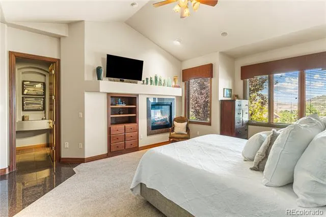 16213 Red Deer Court Morrison, CO 80465