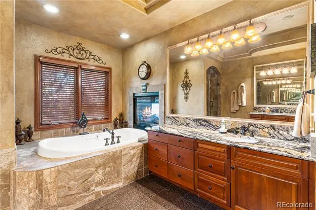 16213 Red Deer Court Morrison, CO 80465