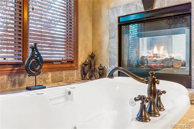 16213 Red Deer Court Morrison, CO 80465