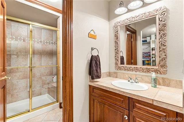 16213 Red Deer Court Morrison, CO 80465
