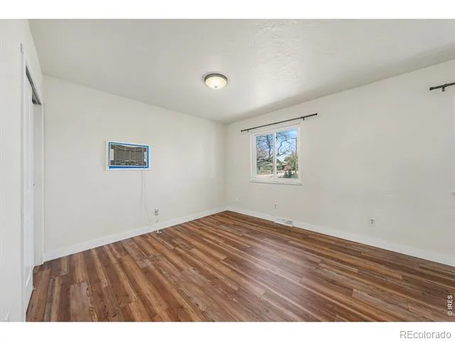 201 E Shafer Avenue Pierce, CO 80650