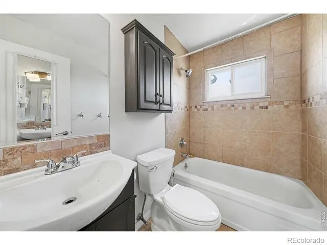 201 E Shafer Avenue Pierce, CO 80650