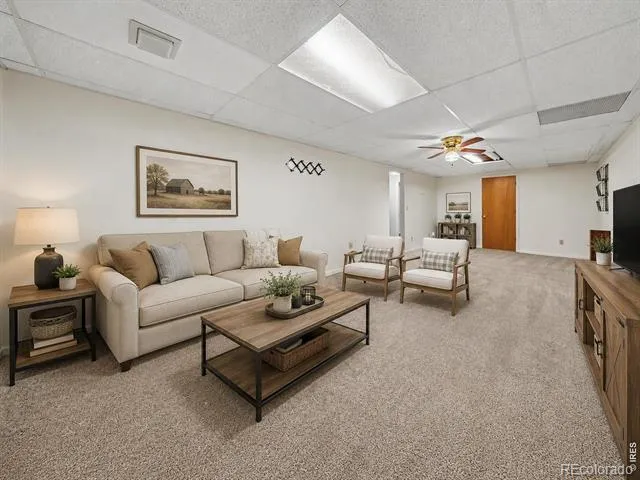 201 E Shafer Avenue Pierce, CO 80650