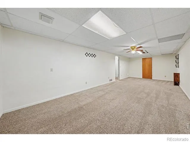 201 E Shafer Avenue Pierce, CO 80650