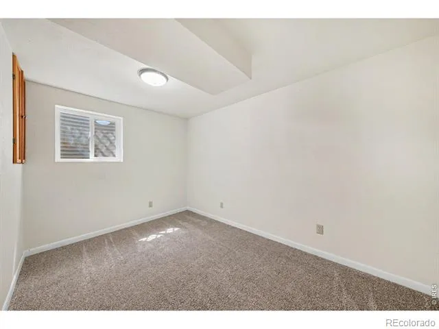 201 E Shafer Avenue Pierce, CO 80650