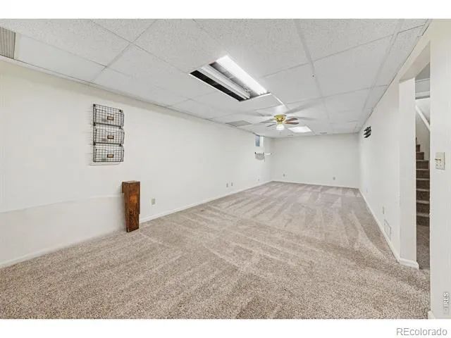 201 E Shafer Avenue Pierce, CO 80650