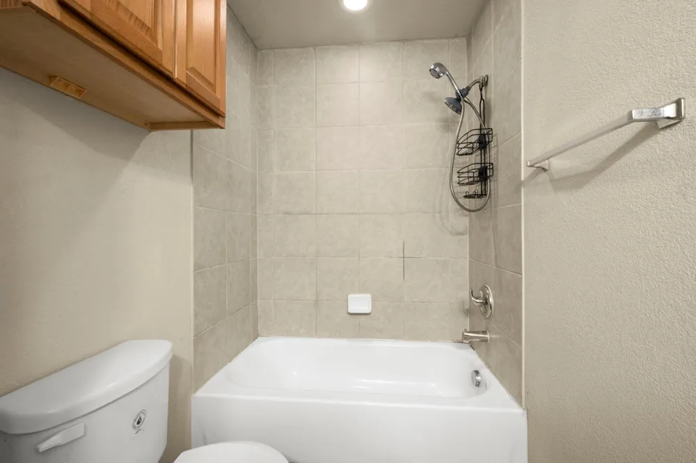 16807 Crestmont Montgomery, TX 77316