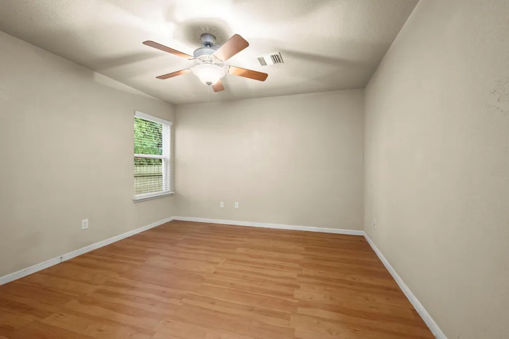 16807 Crestmont Montgomery, TX 77316