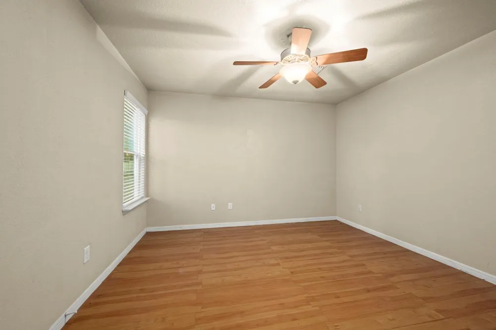 16807 Crestmont Montgomery, TX 77316