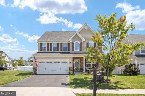 116 IRONWEED DRIVE