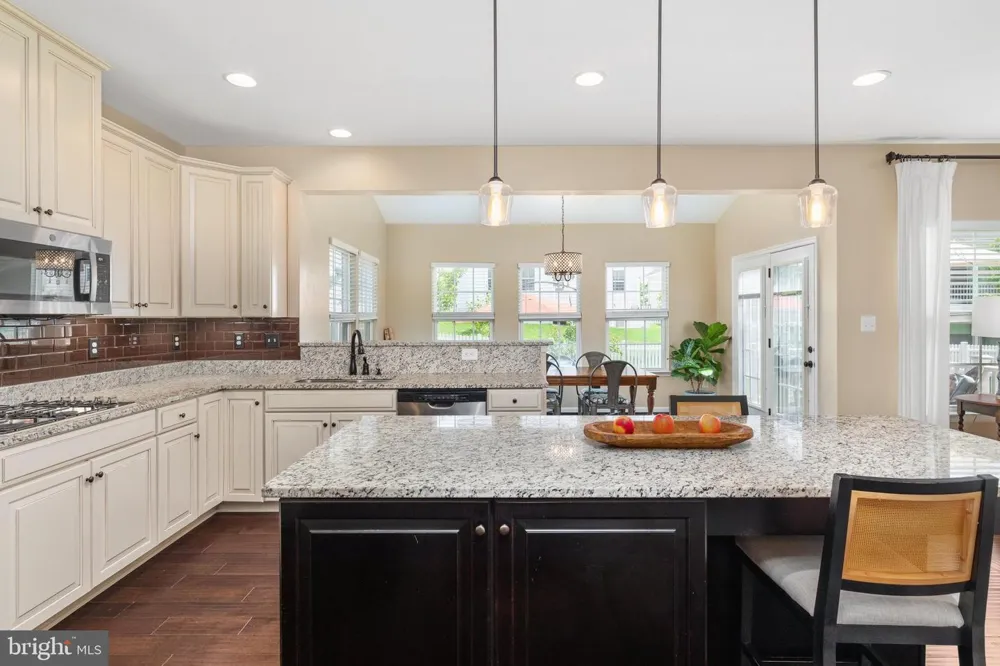 116 IRONWEED DRIVE Lake Frederick, VA 22630
