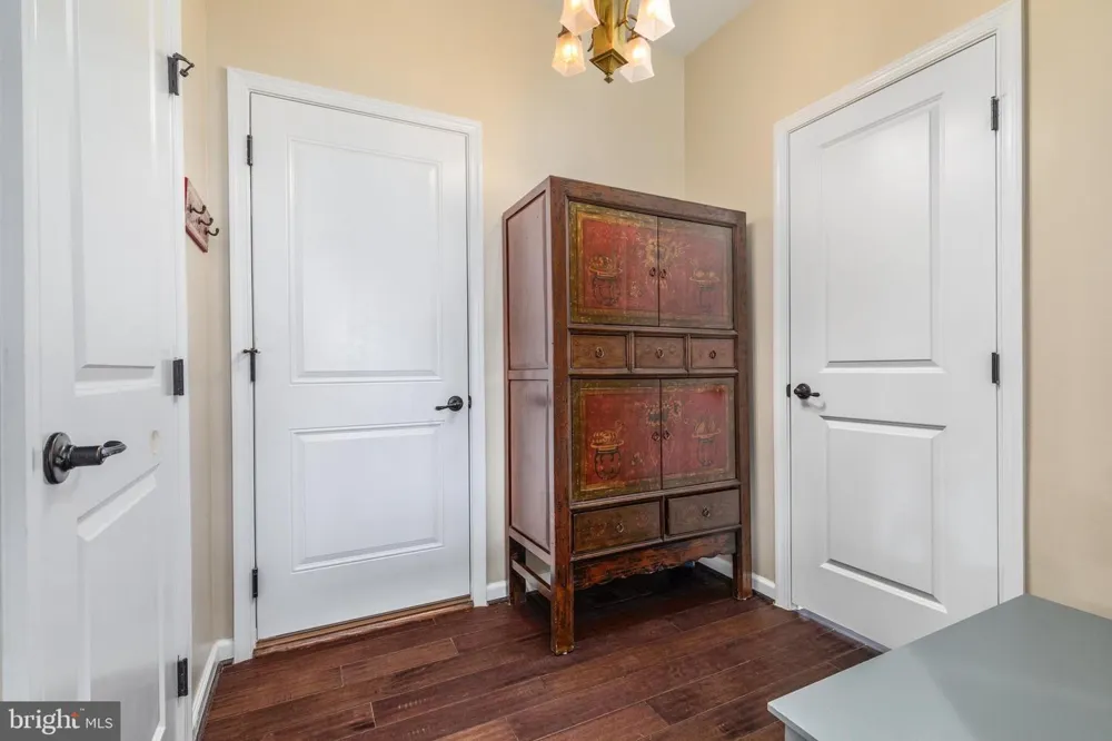 116 IRONWEED DRIVE Lake Frederick, VA 22630