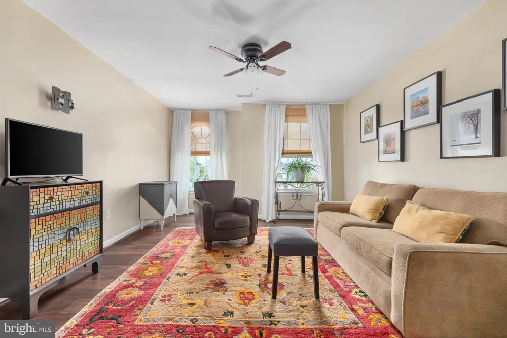 116 IRONWEED DRIVE Lake Frederick, VA 22630