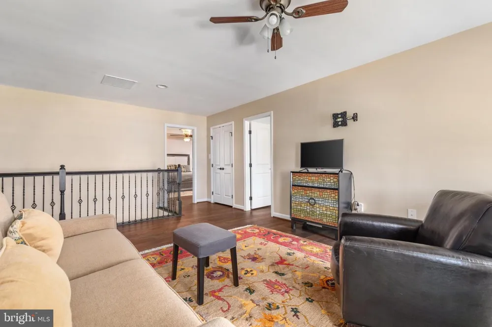 116 IRONWEED DRIVE Lake Frederick, VA 22630