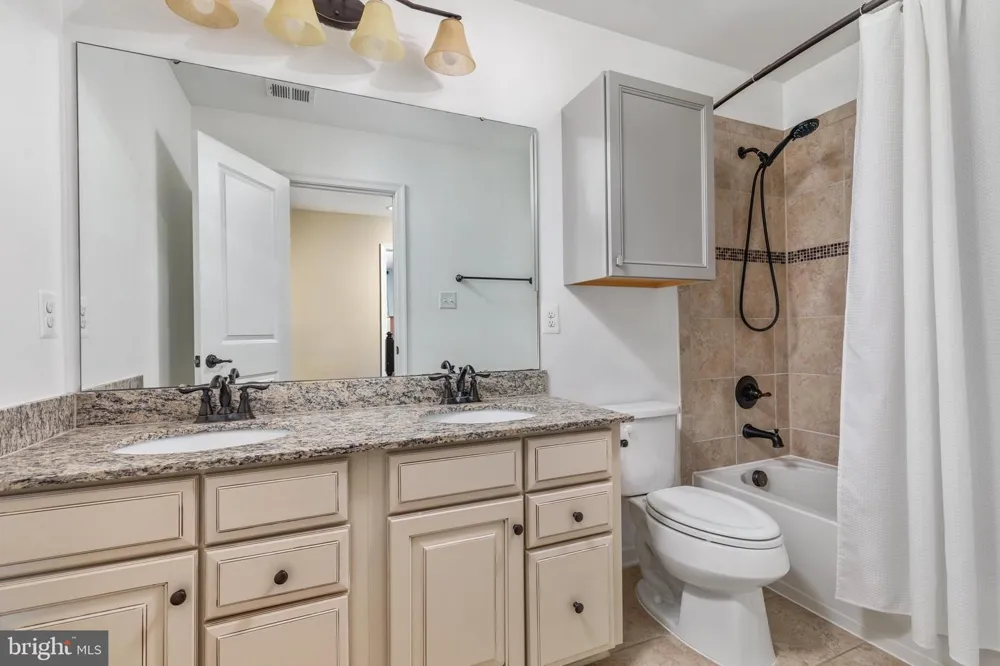 116 IRONWEED DRIVE Lake Frederick, VA 22630