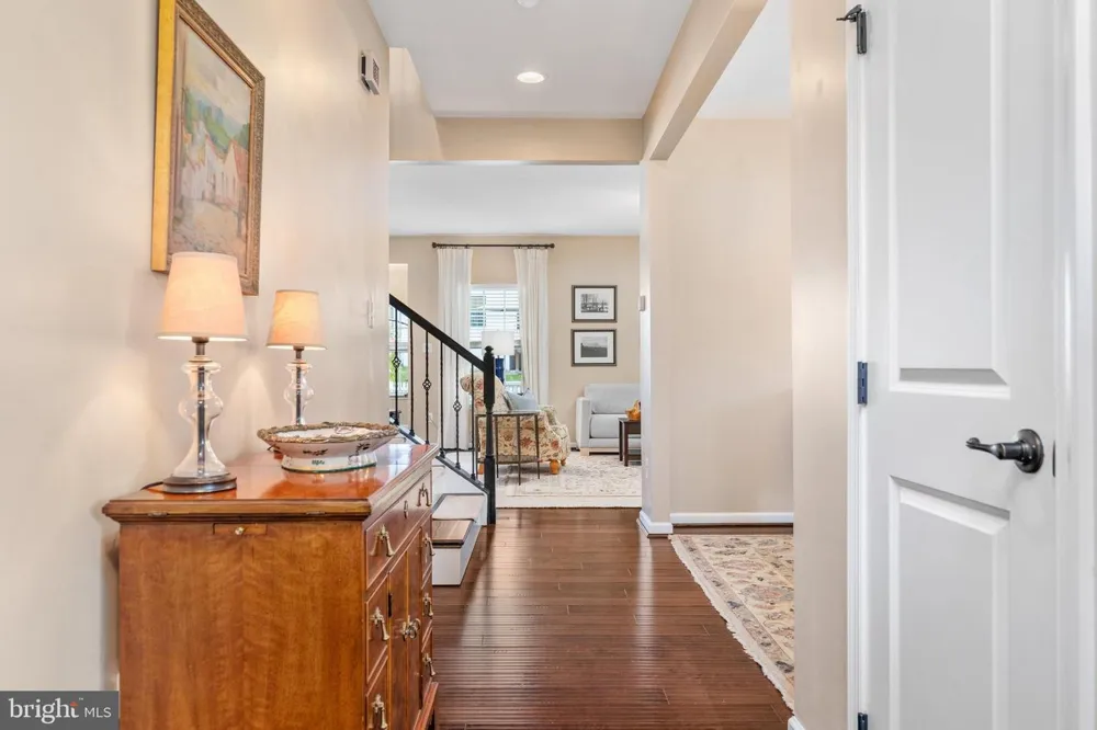 116 IRONWEED DRIVE Lake Frederick, VA 22630