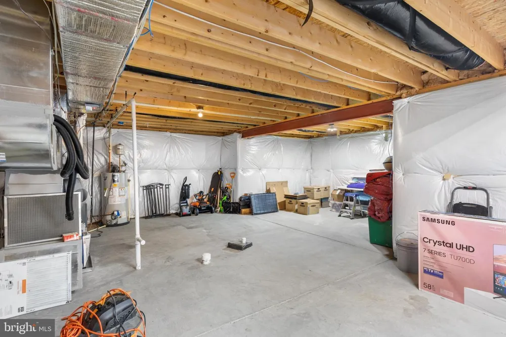 116 IRONWEED DRIVE Lake Frederick, VA 22630