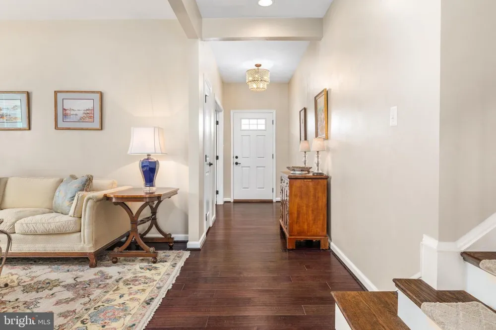 116 IRONWEED DRIVE Lake Frederick, VA 22630