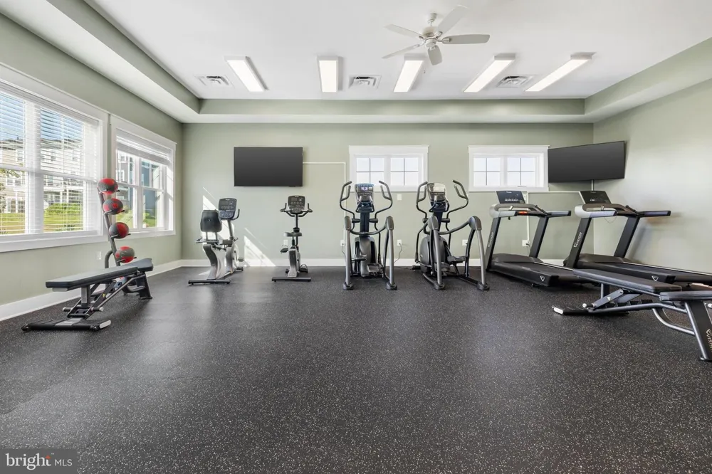 116 IRONWEED DRIVE Lake Frederick, VA 22630