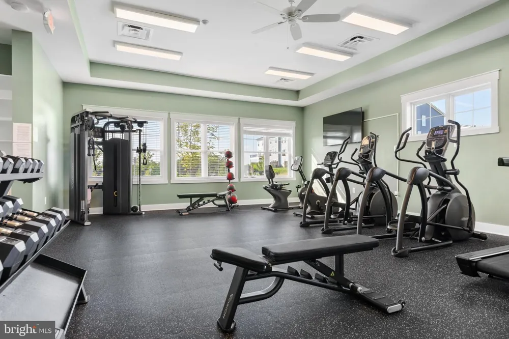 116 IRONWEED DRIVE Lake Frederick, VA 22630