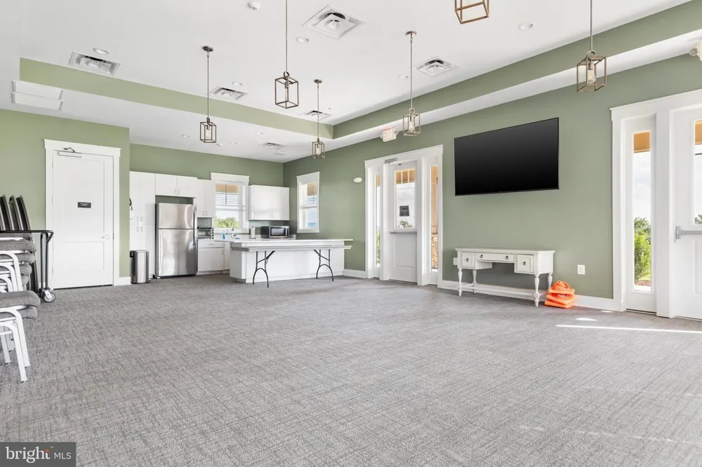 116 IRONWEED DRIVE Lake Frederick, VA 22630