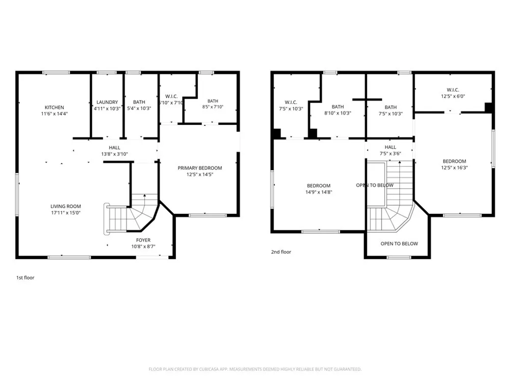 10749 Melvin Northridge, CA 91326