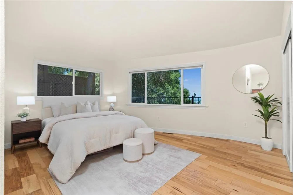 16900 Sheldon Road Los Gatos, CA 95030