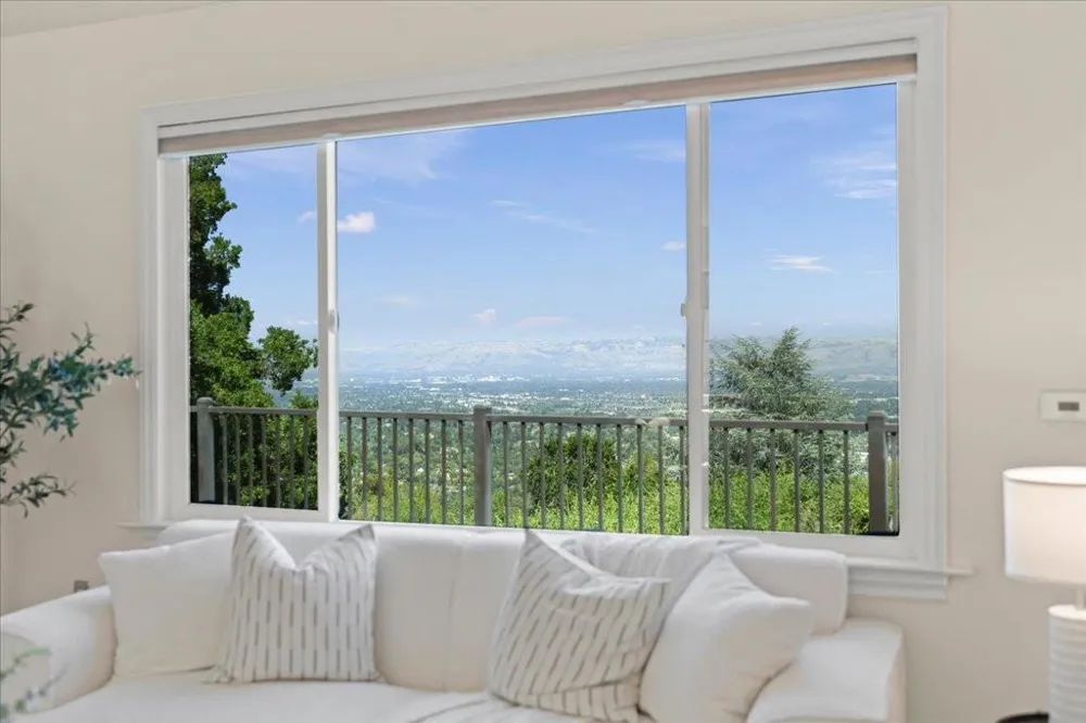 16900 Sheldon Road Los Gatos, CA 95030