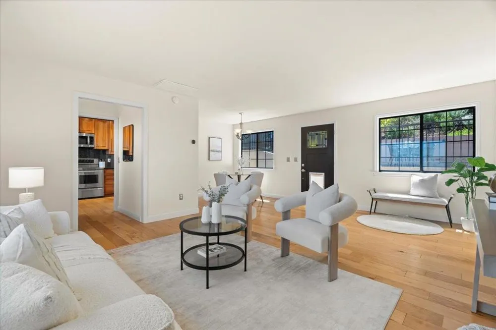16900 Sheldon Road Los Gatos, CA 95030