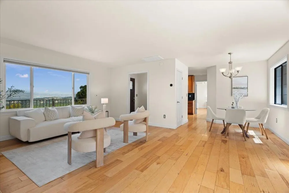 16900 Sheldon Road Los Gatos, CA 95030