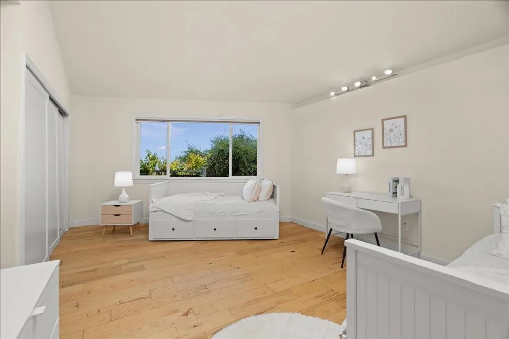 16900 Sheldon Road Los Gatos, CA 95030