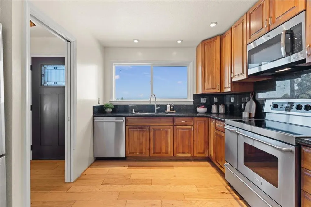 16900 Sheldon Road Los Gatos, CA 95030