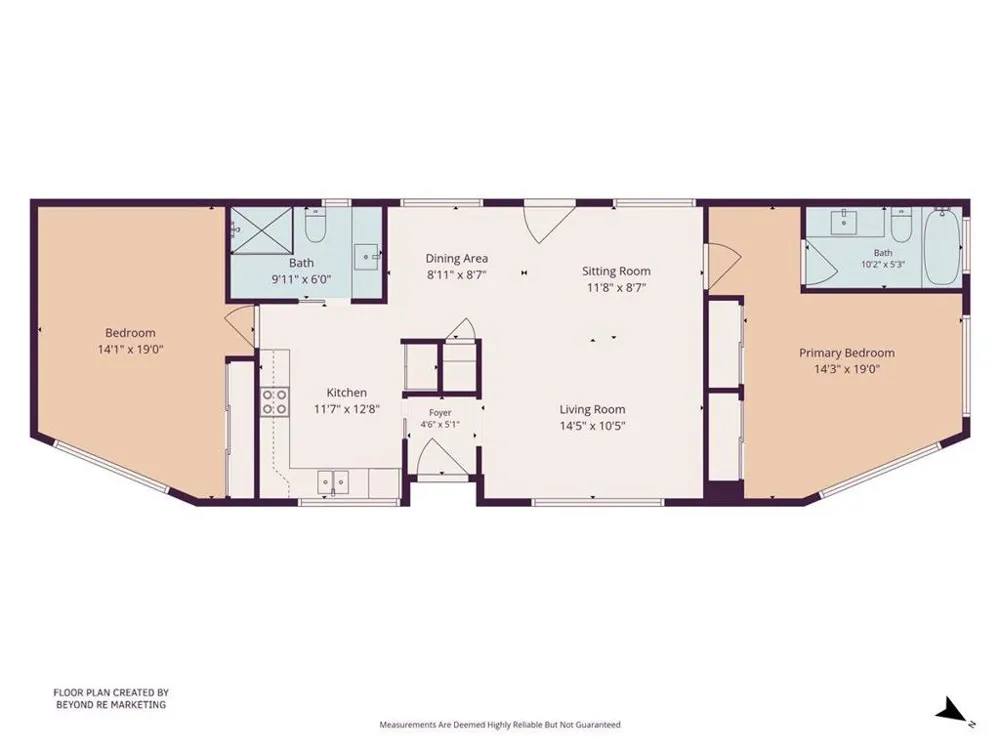 16900 Sheldon Road Los Gatos, CA 95030