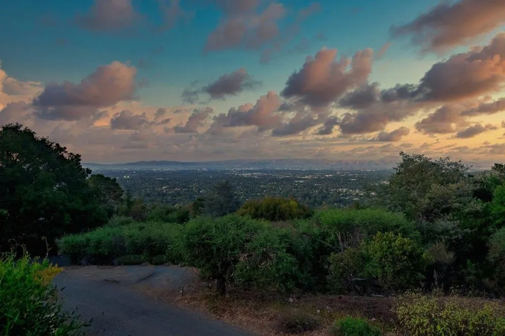 16900 Sheldon Road Los Gatos, CA 95030