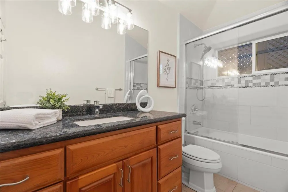 16900 Sheldon Road Los Gatos, CA 95030