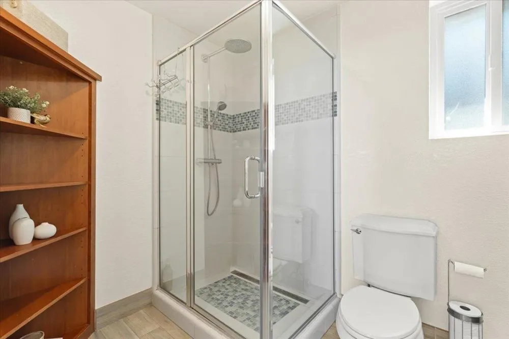 16900 Sheldon Road Los Gatos, CA 95030