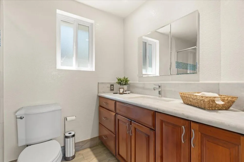16900 Sheldon Road Los Gatos, CA 95030
