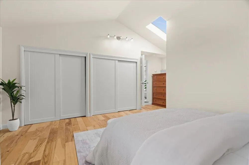 16900 Sheldon Road Los Gatos, CA 95030