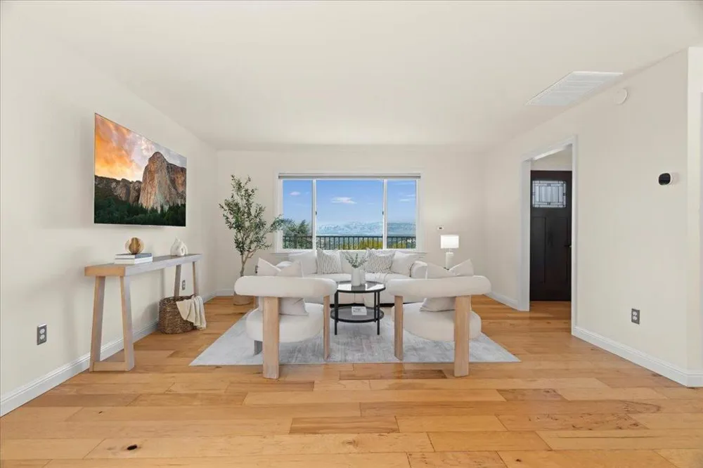 16900 Sheldon Road Los Gatos, CA 95030