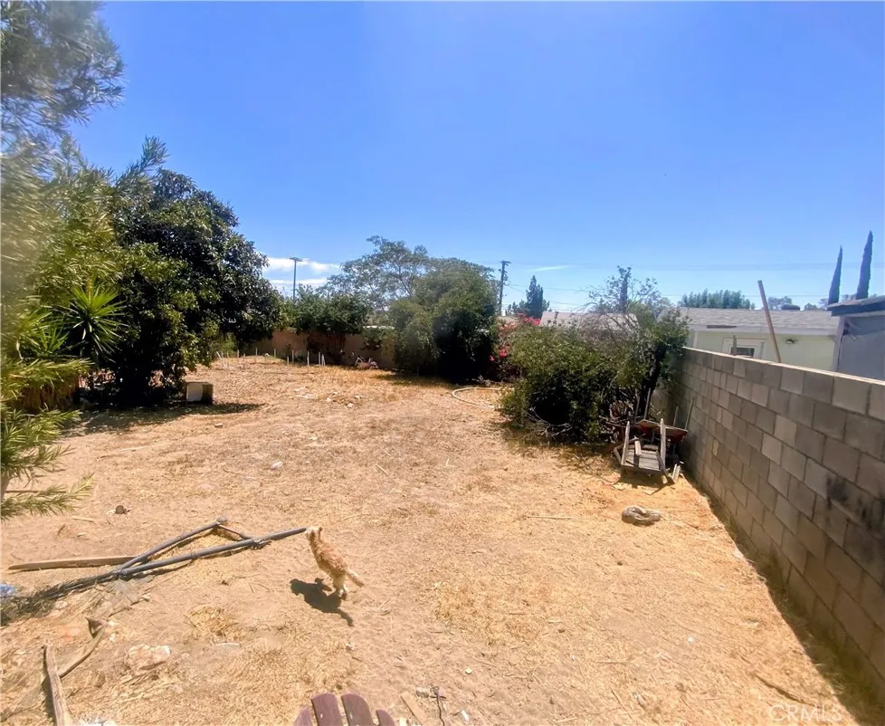 17669 Pinedale Fontana, CA 92335