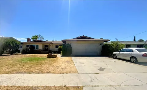 17669 Pinedale