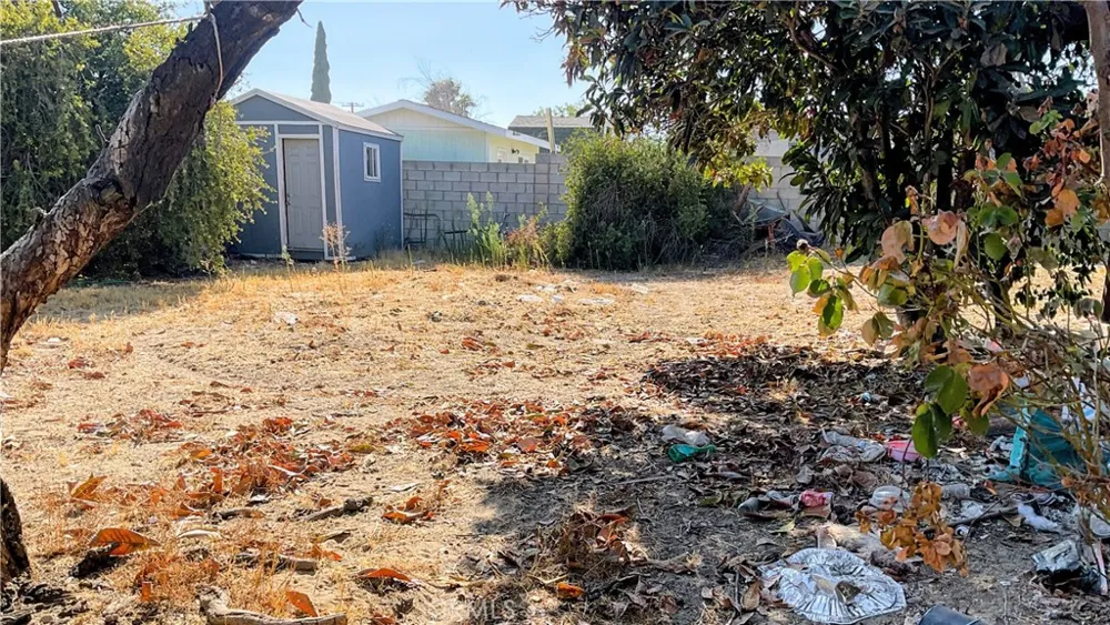 17669 Pinedale Fontana, CA 92335