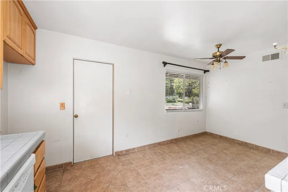 28042 Santona Rancho Palos Verdes, CA 90275