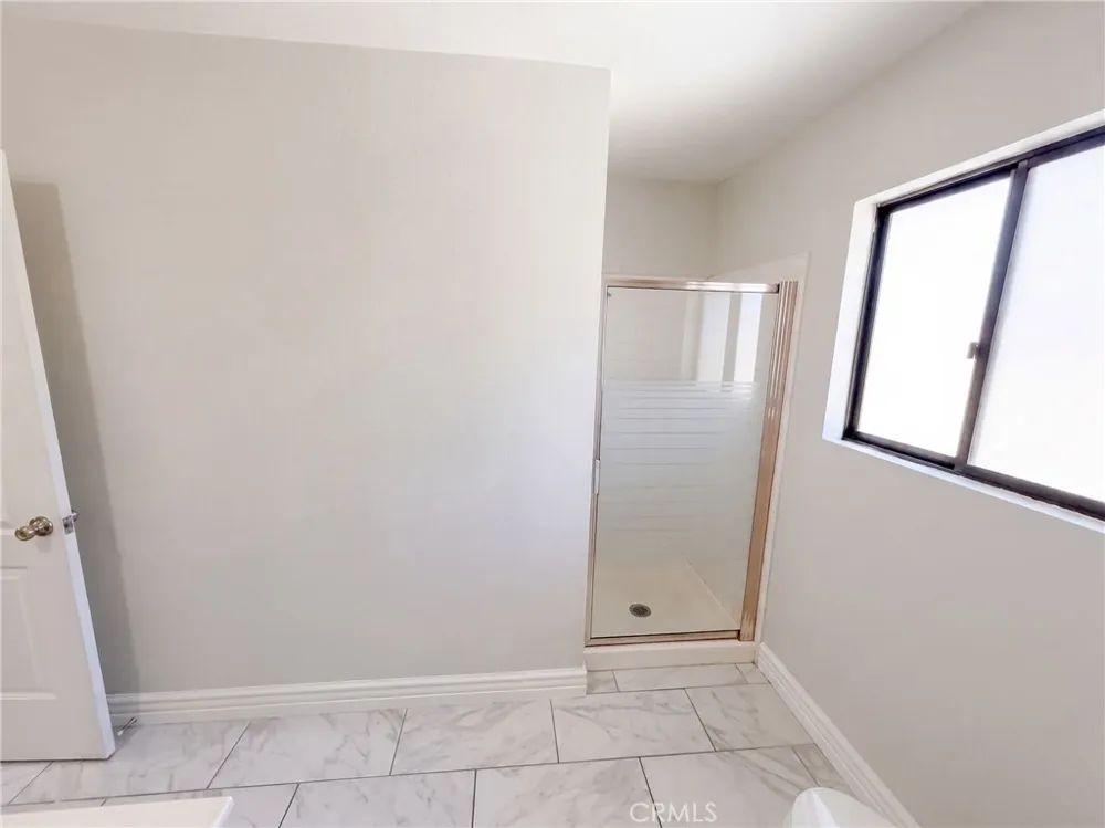 4380 Flightwood Hemet, CA 92544