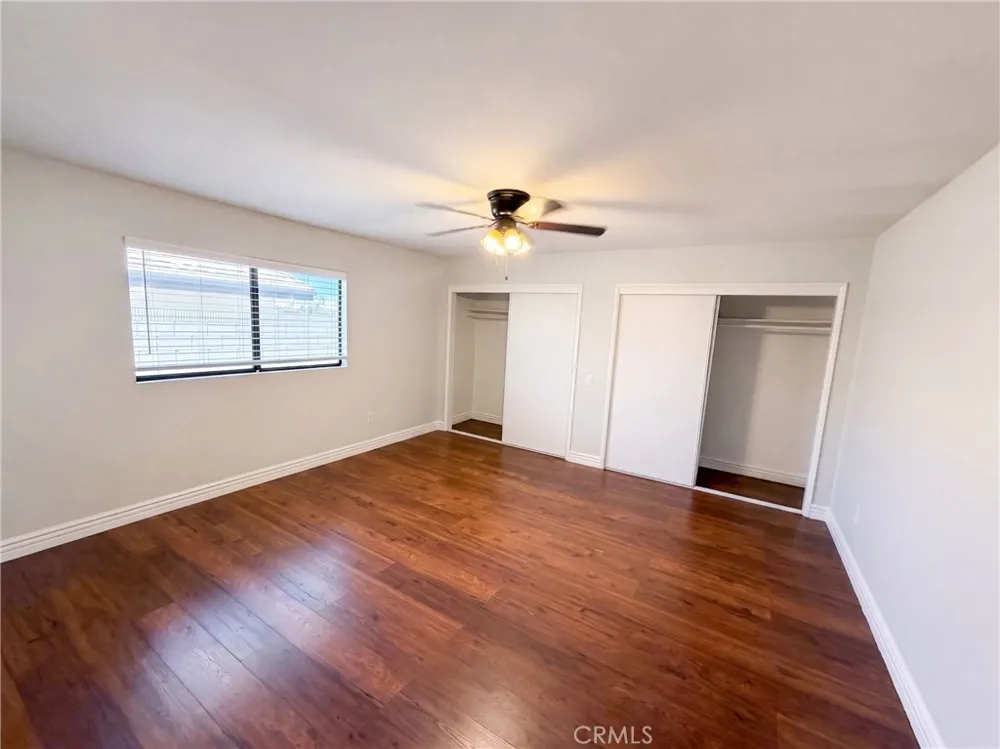 4380 Flightwood Hemet, CA 92544