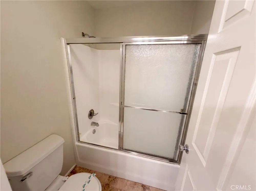 4380 Flightwood Hemet, CA 92544