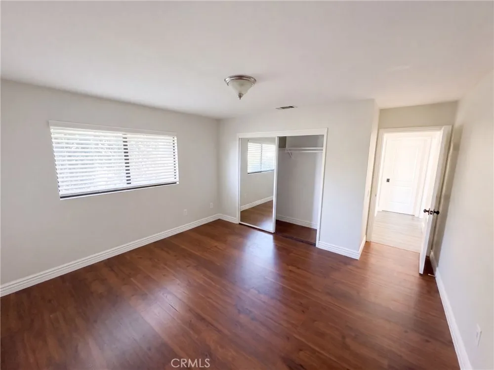 4380 Flightwood Hemet, CA 92544