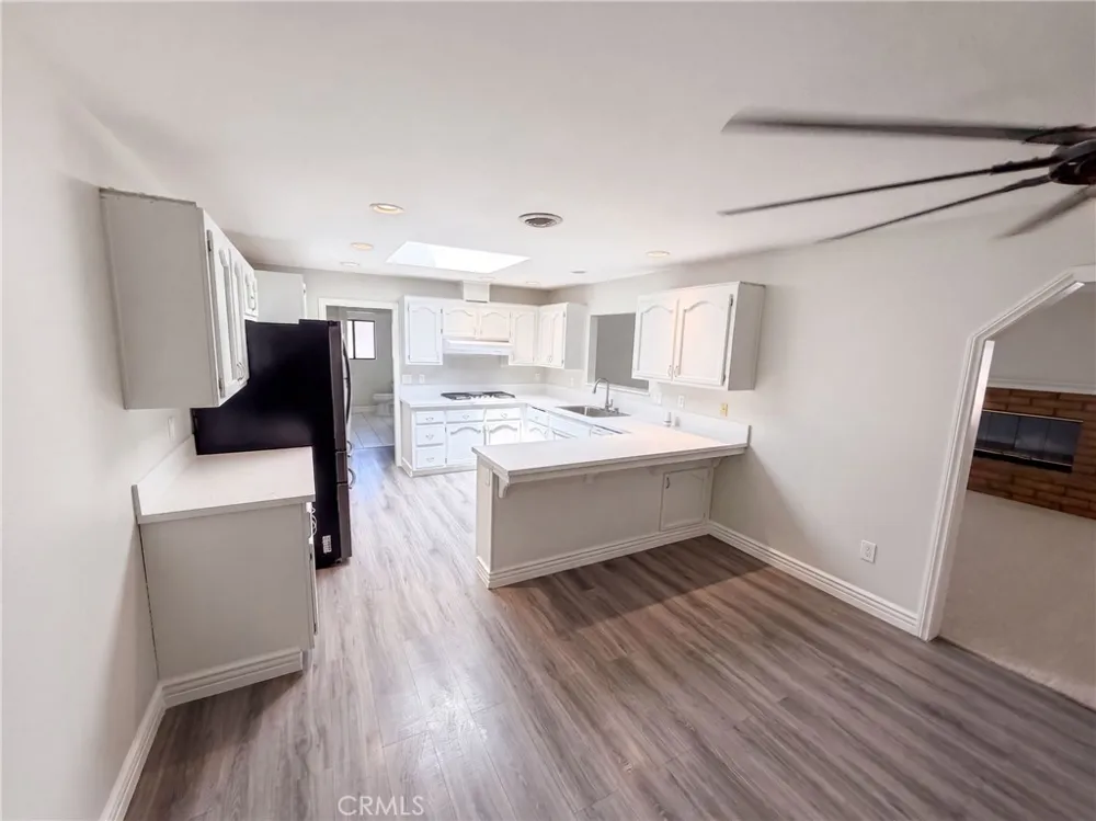 4380 Flightwood Hemet, CA 92544