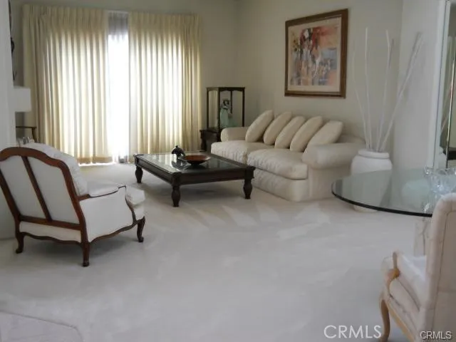 11685 Pavia Rancho Cucamonga, CA 91701